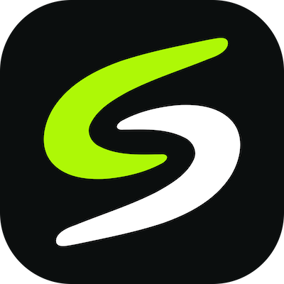 Easy Subs App icon